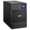 UPSes - Eaton 9SX 2000VA/1800W On Line Tower UPS