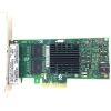 Cisco Wireless Network Adapters - Cisco UCS Intel I350 Quad 1GBE Adapter 30 Day Wt