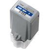 Canon Ink Cartridges - Canon PFI-1000 Blue Ink Tank for ImagePROGRAF PRO-1000