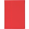 Targus Cases & Covers - Targus VERSAVU Slim Case 7.9in iPad Mini 1-5 RE