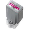 Canon Ink Cartridges - Canon PFI-1000 Magenta Ink Tank for ImagePROGRAF PRO-1000