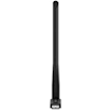 Wireless Network Adapters - TP-Link Archer T2U Plus AC600 High Gain Wireless Dual Band USB Adapter