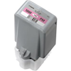 Canon Ink Cartridges - Canon PFI-1000 Photo Magenta Ink Tank for ImagePROGRAF PRO-1000