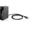Docks & Port Replicators - Lenovo 4X10A06079 ThinkPad OneLink Dock 12 Mth Wty (Refurbished)