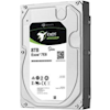 3.5 SATA Hard Drives (HDDs) - Seagate EXOS 7E8 8TB Hard Disk Drive HDD 3.5 inch SATA 7200rpm 256MB 512e 4KN