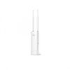 Wireless Access Points - TP-Link Wireless Access Point