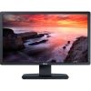 Dell - Dell UltraSharp U2312HM 23" FHD IPS Monitor
