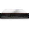 Lenovo - Lenovo Storage V3700V2 SFF Expansion Enclosure (To