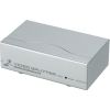 Aten - Aten 2-Port VGA Splitter (350MHz)