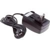 Cisco - Cisco CP-PWR-7925G-AU= 7925G Power Supply