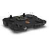 Docks & Port Replicators - Havis DS-DELL-406-3 Docking Station for Dell Latit