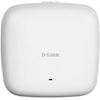 Wireless Access Points - D-Link DAP-2680 Wireless AC1750 Wave 2 Concurrent Dual Band PoE Access Point