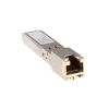 Other Accessories - Cisco 1000BASE-T SFP transceiver