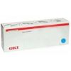 Oki - Oki 46508719 Cyan Toner for C332DN/MC363DN 3K