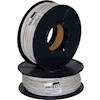 4Cabling - 4Cabling 6 Core Security Cable 14/0.20mm 300m