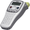 4Cabling - 4Cabling Brother PT-H105| P Touch Labeller: White