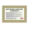 APC Extended Warranties - APC WOPS1YR10 InfraStruXure Operations 1 Year Software Maintenance Contract 10 Racks