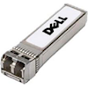 Dell - Dell Networking Transceiver SFP 1000BASE-T up to 100 m 0XTY28 (Genuine)
