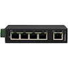 Generic Other Accessories - 5-Port Industrial 10/100 Ethernet Switch