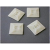 Rackmount Accessories - StarTech Nylon Cable Tie Mounts PKG of 100