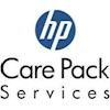 HP - 3 Year Next Bus DayOnsite Notebook Only SVC