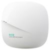 HPE Other Accessories - HPE OC20 802.11AC (RW) Access Point