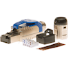4Cabling - 4Cabling Cat6a Shielded Field Termination Toolless Plug