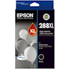 Epson - Epson 288 High Yield Black Ink Cartridge