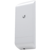 Wireless Network Adapters - Ubiquiti Nano Station locoM5 Indoor/ Outdoor AirMAX CPE