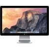 Refurbished Apple - Apple 27 inch Cinema Display 2560x1440 6 Mth Wty (Refurbished)