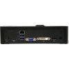 Dell - Dell PR03X E-Port Replicator Docking Station with USB 3.0 130W PSU (Open Box)