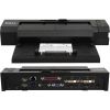 Dell - Dell PR02X E-Port Plus Advanced Docking Station