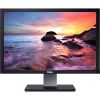 Dell - Dell UltraSharp U2410 24" WUXGA IPS LCD Monitor 1920x1200 16:10 HDMI DP DVI 12 Mth Wty (Refurbished)
