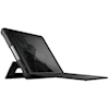 Other Laptop Accessories - STM Dux (MS Surface GO AP) Black