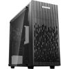 Computer / PC Cases - Deepcool Black Matrexx 30 Mini Tower Chassis