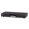 Aten KVM Switches - Aten 2-Port USB 3.0 4K DisplayPort Dual Display KVMP Switch