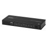 KVM Switches - Aten 4-Port True 4K HDMI Switch