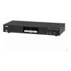 Aten KVM Switches - Aten 2 PORT USB 3.0 4K DUAL DISPLAYPORT KVMP SWITCH