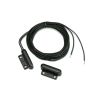 Aten - Aten (EA1442) Reed Door Sensor