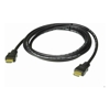Aten - Aten PREMIUM 5M HIGH SPEED HDMI CABLE WITH ETHERNET NO WTY