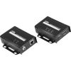 Aten Other Accessories - Aten DisplayPort HDBaseT-Lite Extender