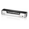 Aten HDMI Cables - Aten 4 PORT USB 2.0 HDMI KVMP SWITCH 2YR