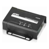 Aten - Aten HDMI HDBASET RECEIVER 2YR