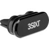3Sixt Brackets & Mounting - 3Sixt NeoVent Dual Magnetic Vent Mount