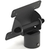 POS Accessories - Atdec POS Head assembly top Mount (incl Monitor and Tilt Hardware bit bag)