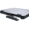 Panasonic - Panasonic Toughbook FZ-55 Rear Area Selectable I/O Module : VGA Serial USB 2.0