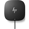 Docks & Port Replicators - 5TW10AA G5 USB-C Dock