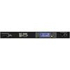 UPSes - PowerShield PSNSPDU8S Navigator Smart PDU includes PSSNMPv4