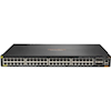 Aruba Networks Other Accessories - Aruba Networks Aruba 6300M 48G CL4 PoE 4SFP56 Swch