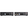 StarTech KVM Switches - StarTech HDMI KVM Extender over LAN 4K 30Hz